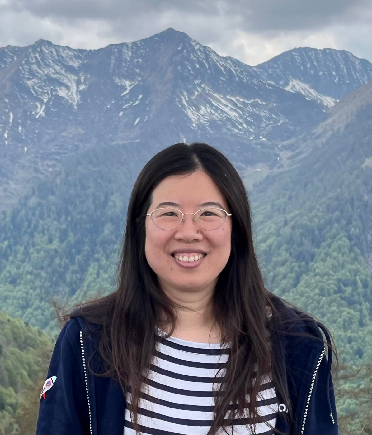 dr-guifen-chen